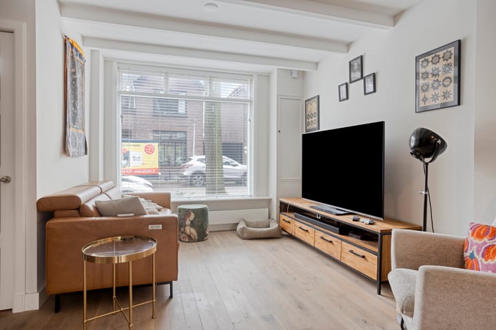 Foto 5 van Rivierstraat 29