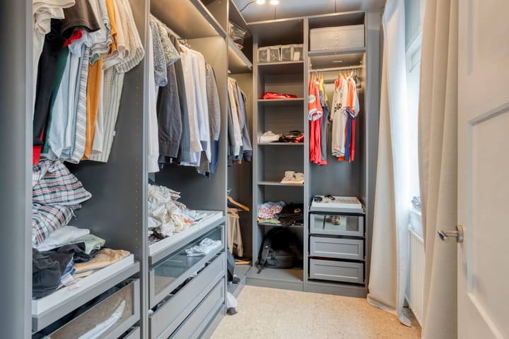 Foto 21 van Rivierstraat 29