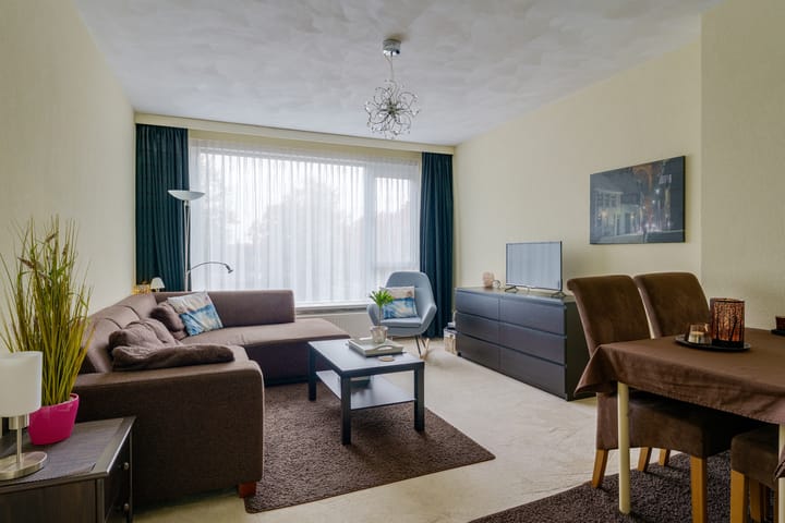 Foto 6 van Onderwijsboulevard 38