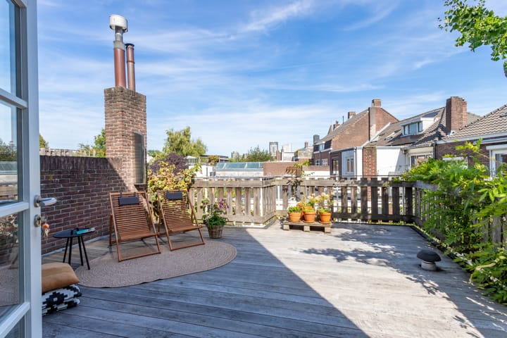 Foto 22 van Rivierstraat 29