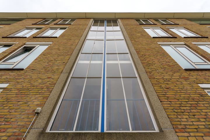 Foto 27 van Onderwijsboulevard 38