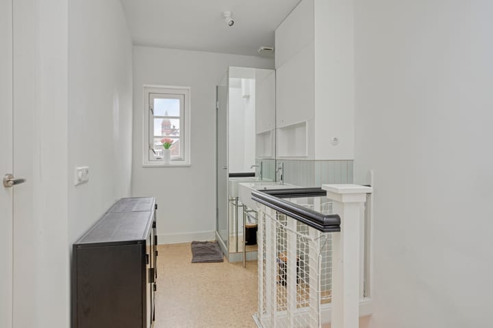 Foto 23 van Rivierstraat 29