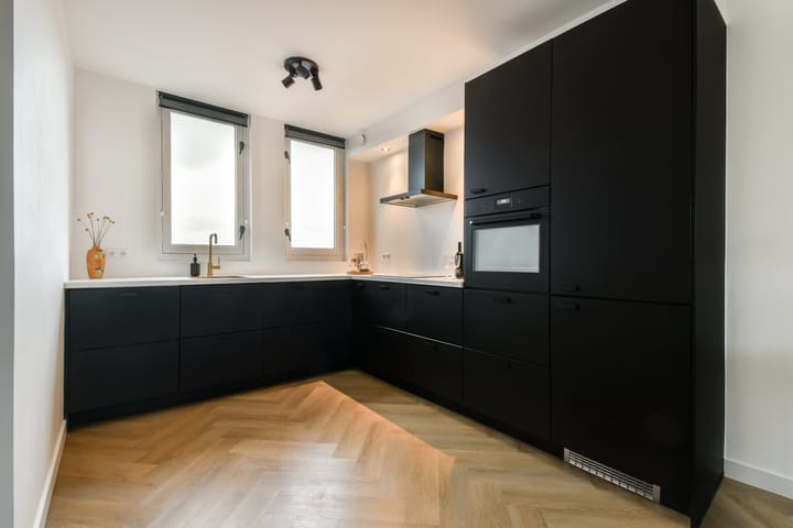 Foto 2 van Sweelincklaan 77