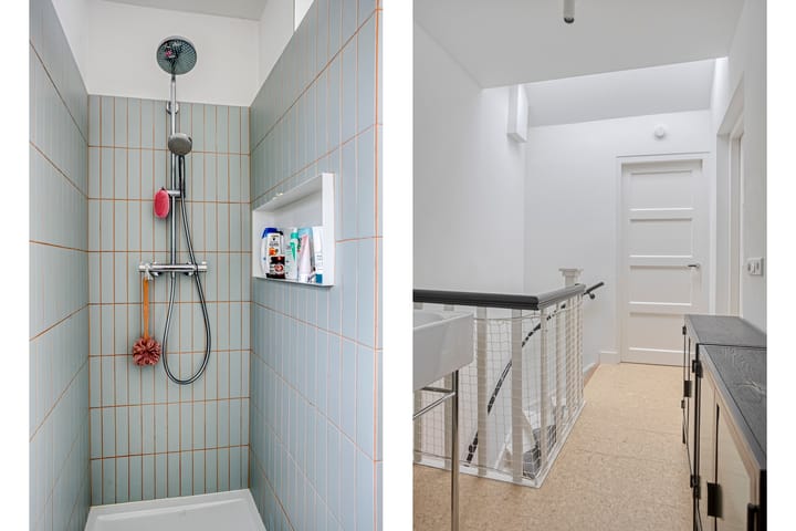 Foto 24 van Rivierstraat 29