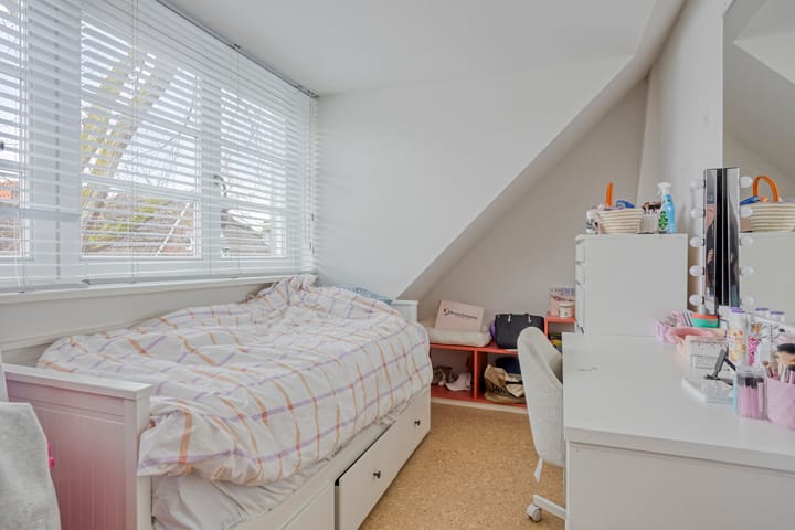 Foto 25 van Rivierstraat 29