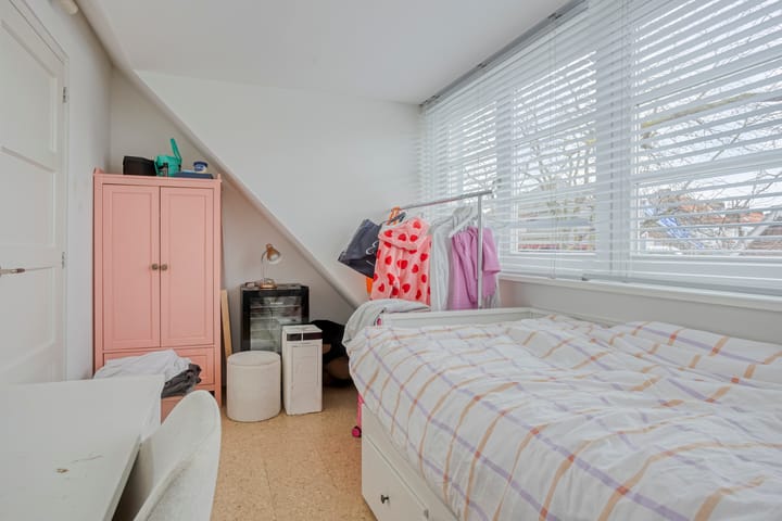 Foto 26 van Rivierstraat 29