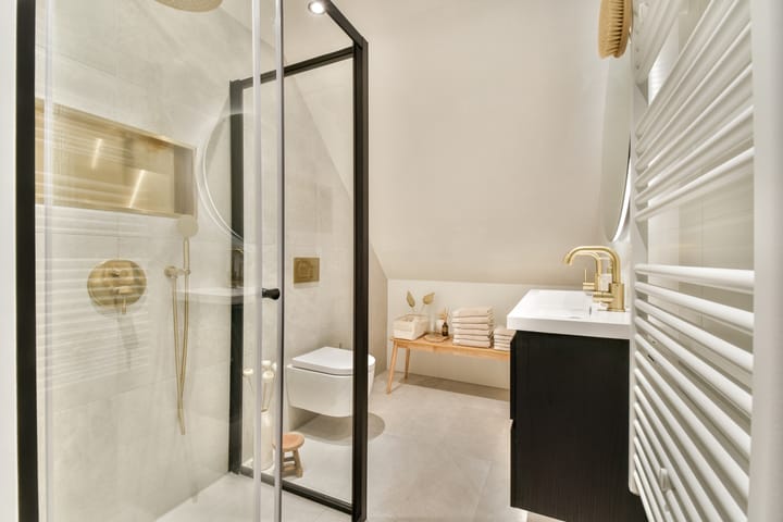 Foto 3 van Sweelincklaan 77