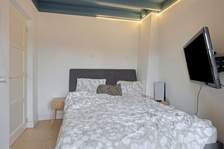 Foto 27 van Rivierstraat 29