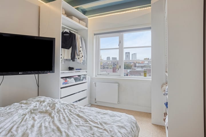 Foto 28 van Rivierstraat 29