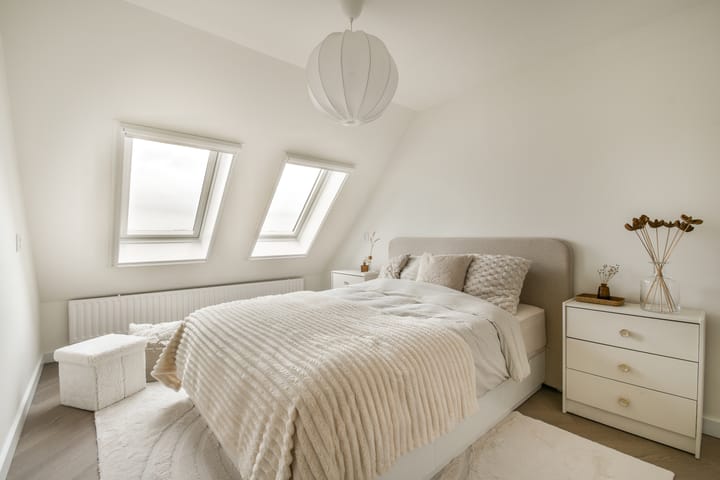 Foto 4 van Sweelincklaan 77