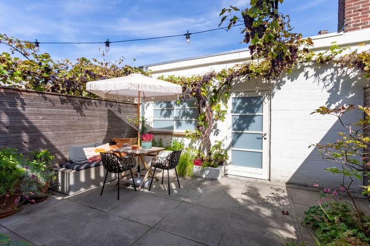 Foto 30 van Rivierstraat 29