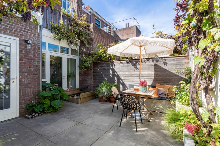 Foto 31 van Rivierstraat 29