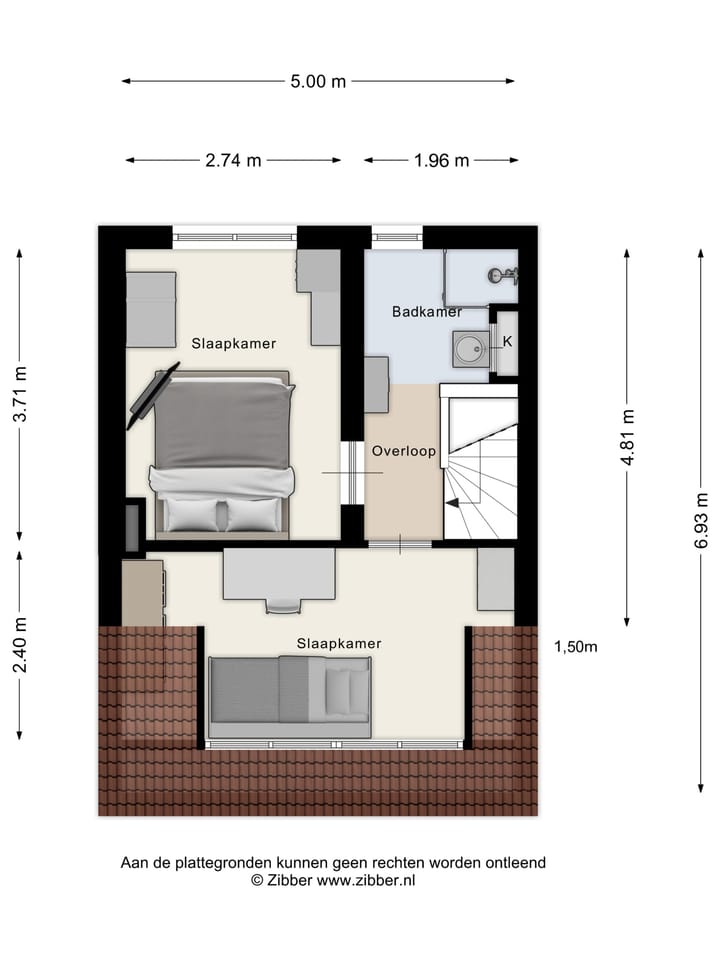 Foto 33 van Rivierstraat 29