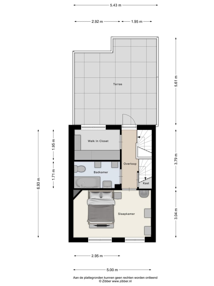 Foto 34 van Rivierstraat 29