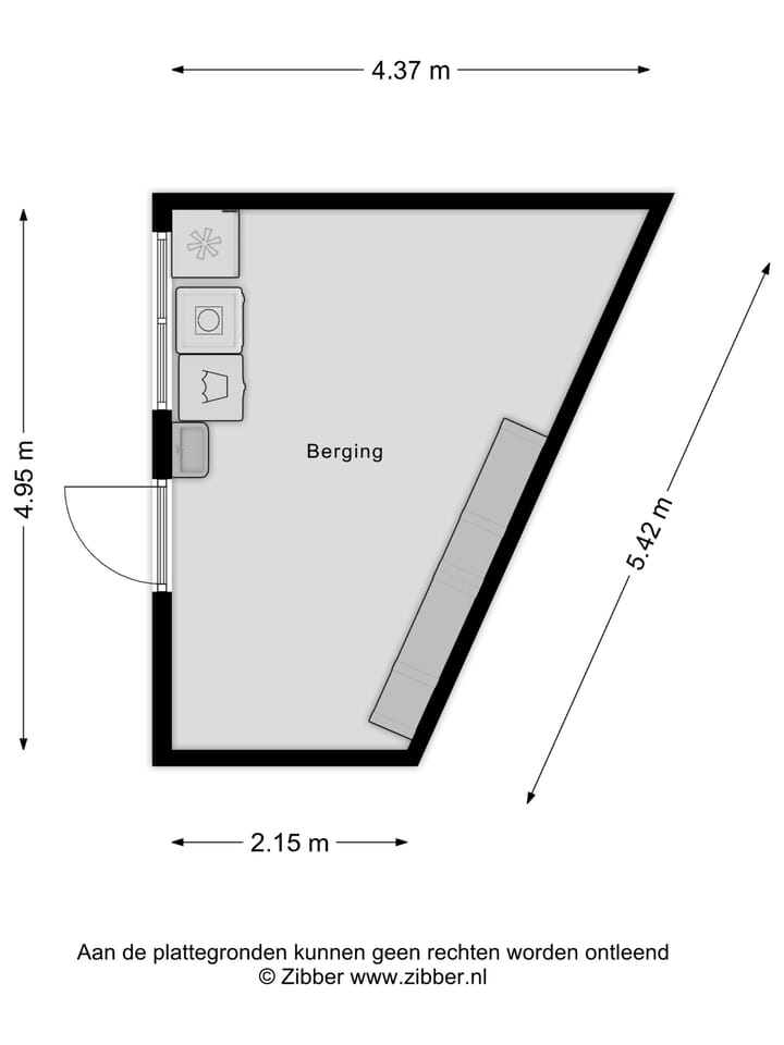 Foto 35 van Rivierstraat 29