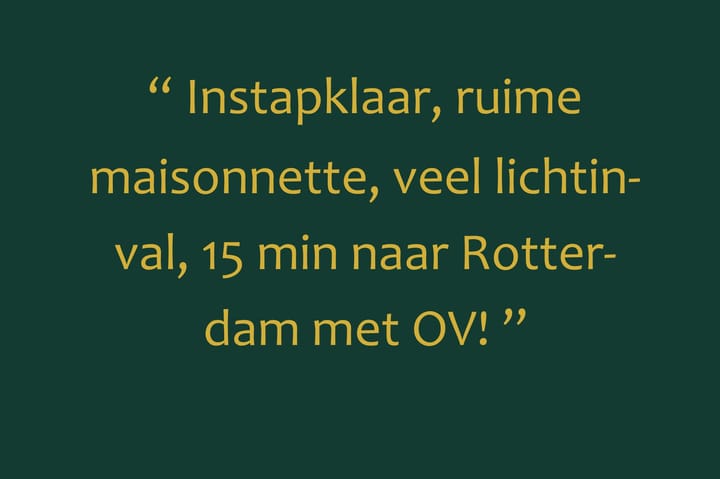 Foto 6 van Sweelincklaan 77