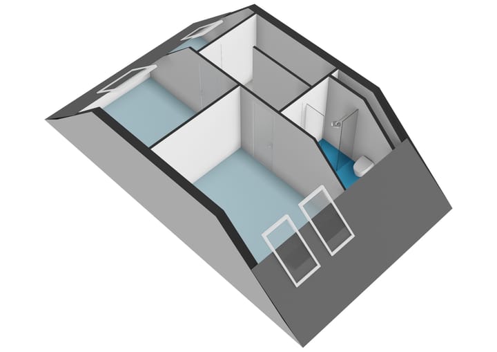 Foto 38 van Sweelincklaan 77