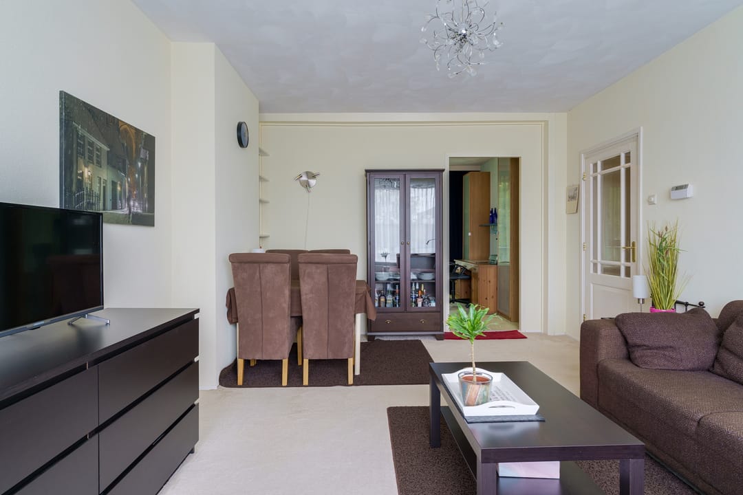 Foto 8 van Onderwijsboulevard 38