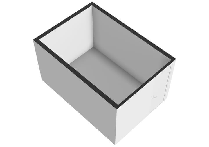 Foto 39 van Sweelincklaan 77