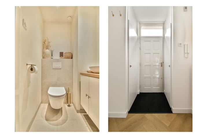 Foto 9 van Sweelincklaan 77