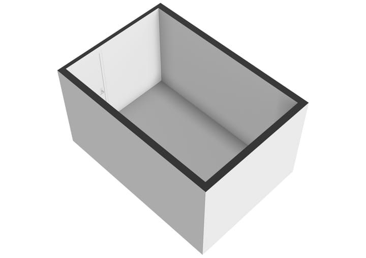 Foto 41 van Sweelincklaan 77