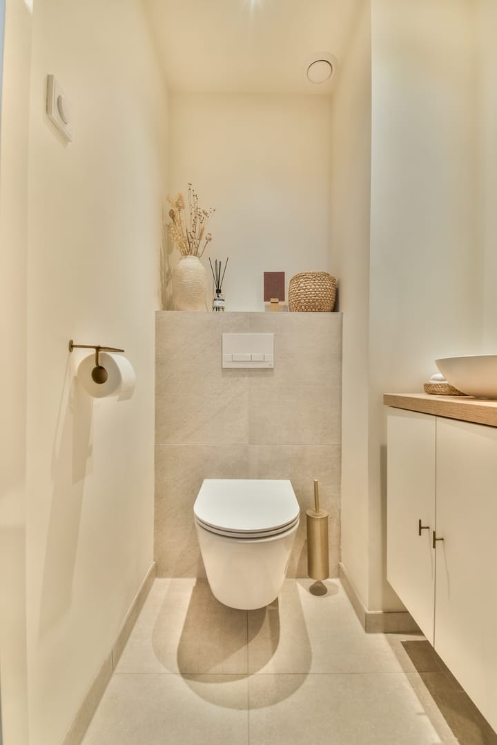 Foto 10 van Sweelincklaan 77