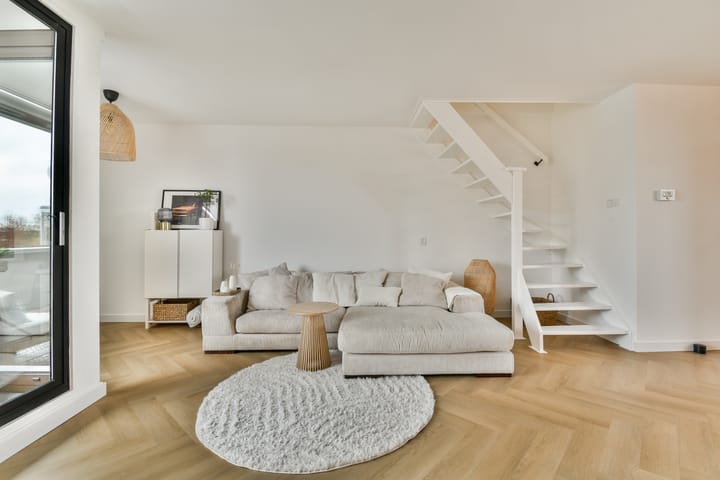 Foto 13 van Sweelincklaan 77