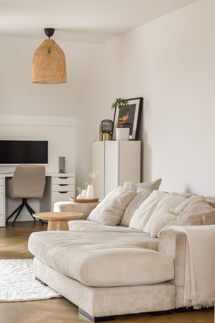 Foto 15 van Sweelincklaan 77