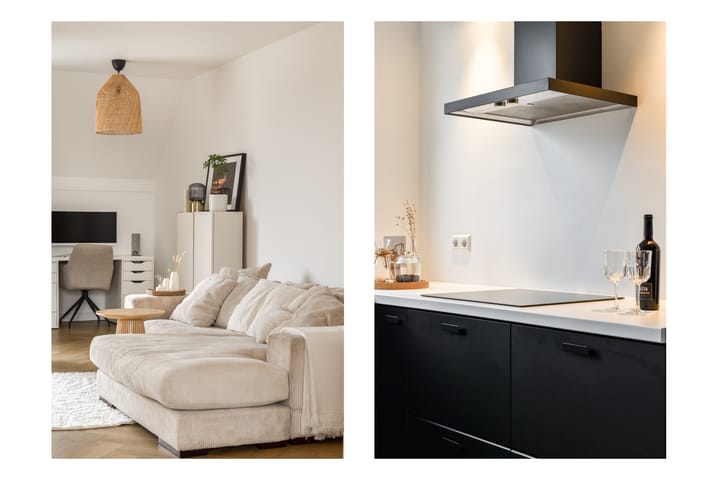 Foto 16 van Sweelincklaan 77