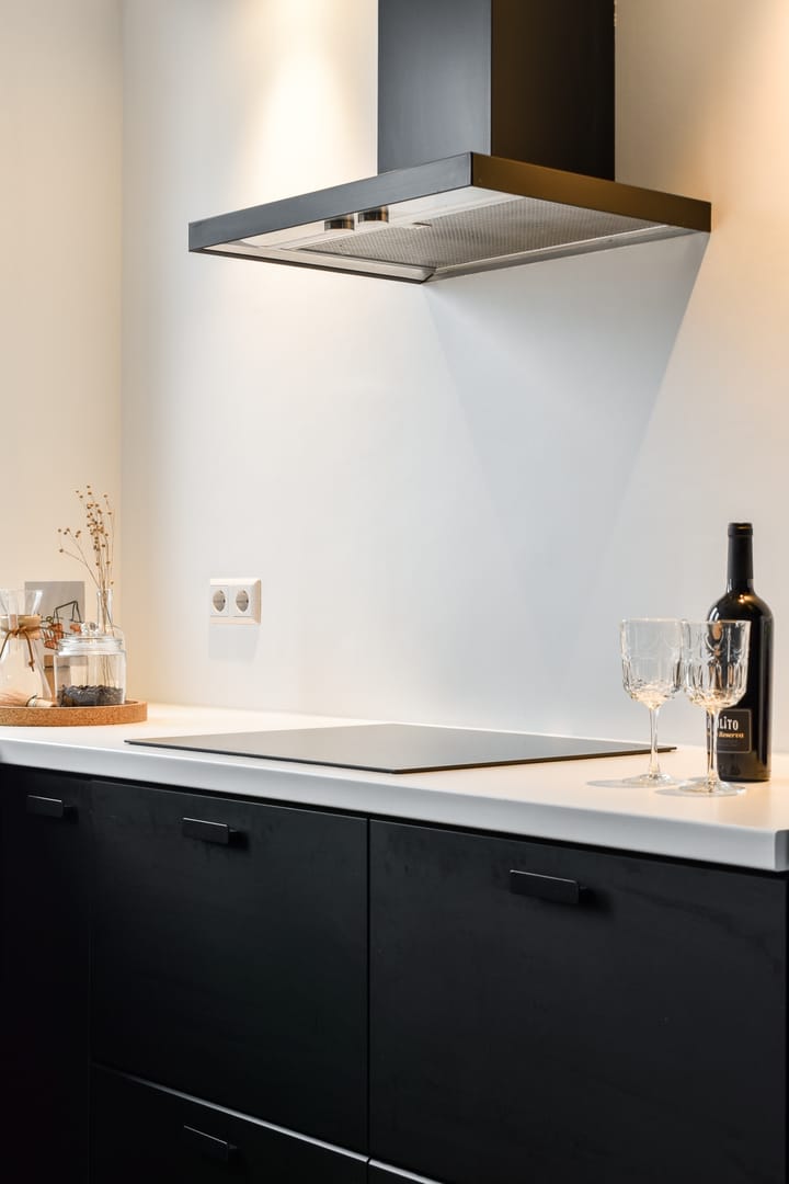 Foto 17 van Sweelincklaan 77