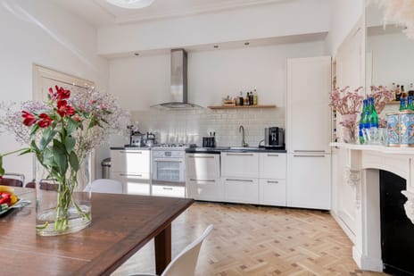 Dwars Koornbrugsteeg 8 secondary image