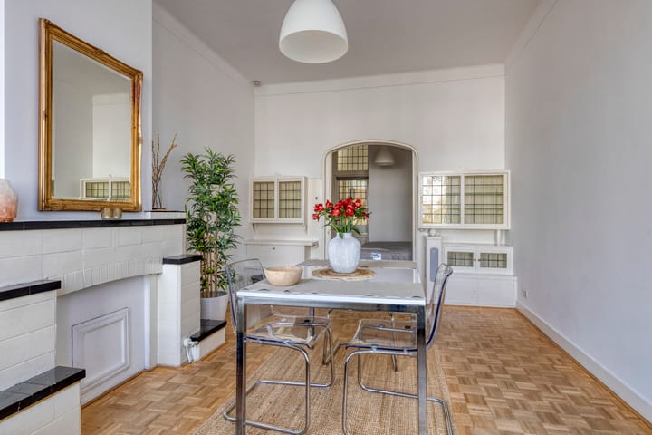 Photo 3 of Dwars Koornbrugsteeg 8