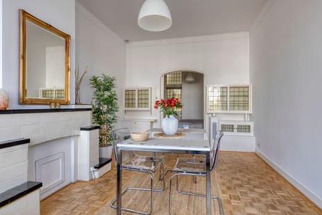 Dwars Koornbrugsteeg 8 tertiary image