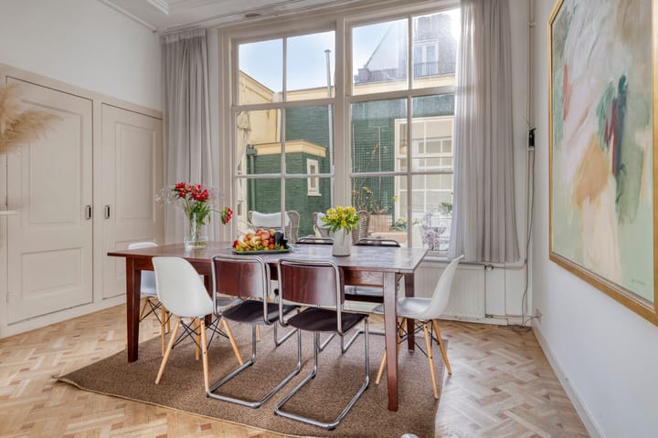 Photo 8 of Dwars Koornbrugsteeg 8