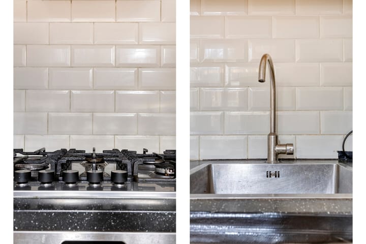 Photo 11 of Dwars Koornbrugsteeg 8