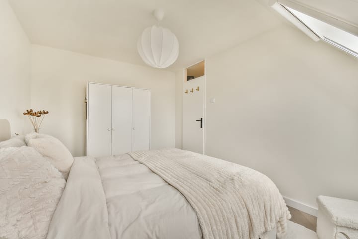 Foto 24 van Sweelincklaan 77