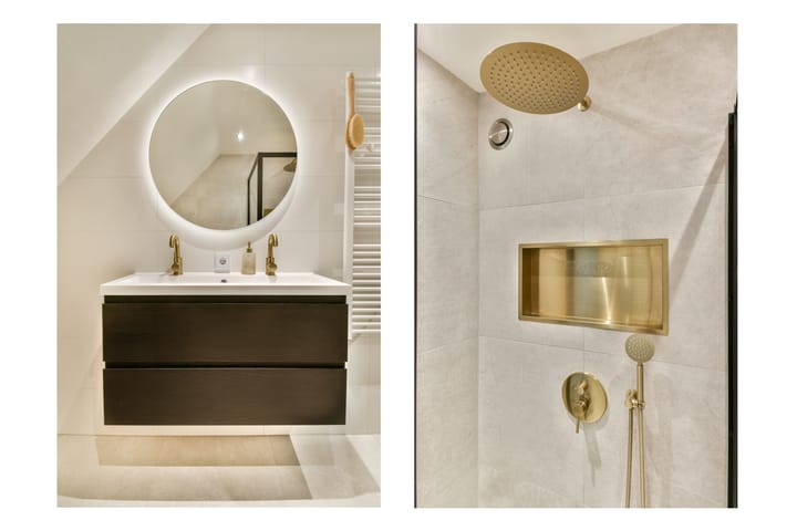 Foto 25 van Sweelincklaan 77