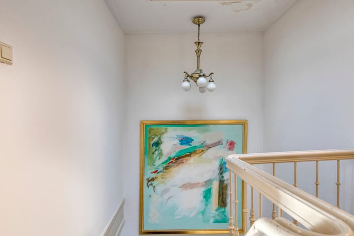 Photo 16 of Dwars Koornbrugsteeg 8