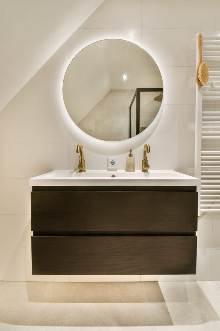 Foto 26 van Sweelincklaan 77