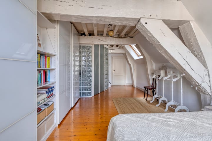 Photo 17 of Dwars Koornbrugsteeg 8