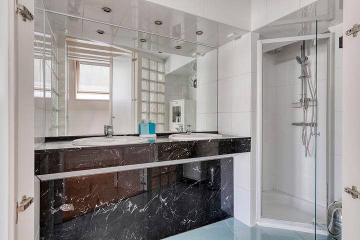 Photo 19 of Dwars Koornbrugsteeg 8