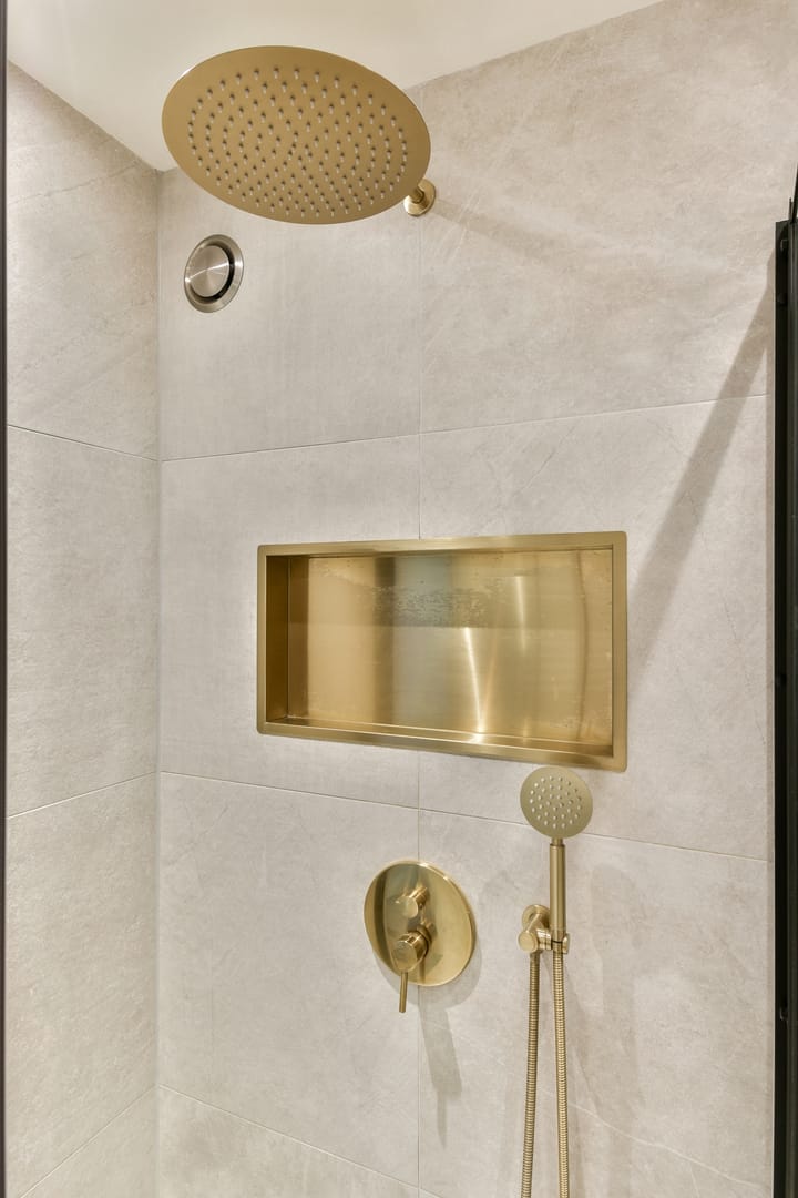 Foto 27 van Sweelincklaan 77