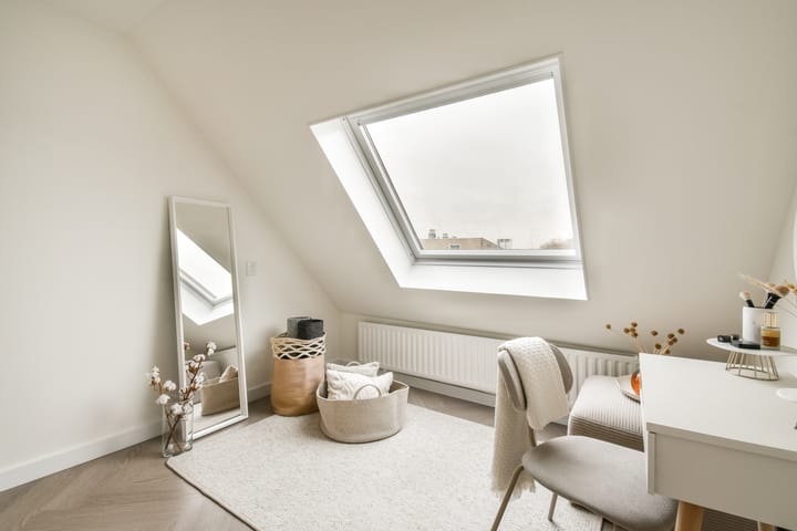 Foto 28 van Sweelincklaan 77