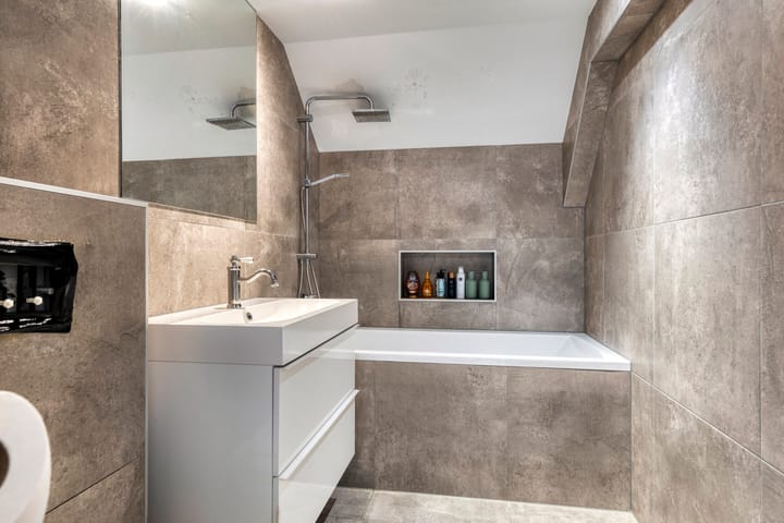 Photo 22 of Dwars Koornbrugsteeg 8