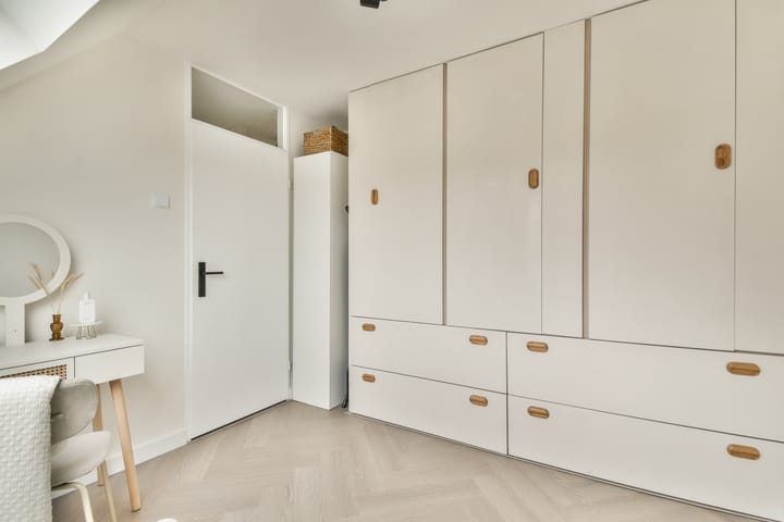 Foto 29 van Sweelincklaan 77