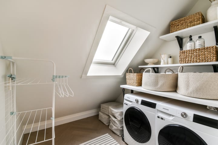 Foto 30 van Sweelincklaan 77