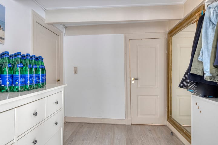 Photo 25 of Dwars Koornbrugsteeg 8