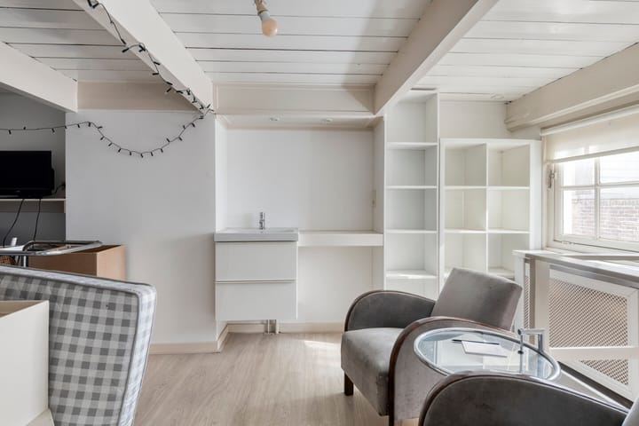 Photo 27 of Dwars Koornbrugsteeg 8