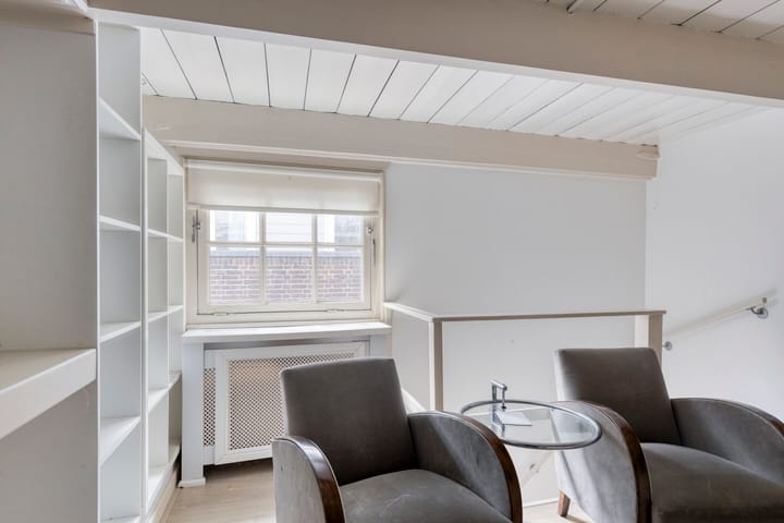 Photo 28 of Dwars Koornbrugsteeg 8