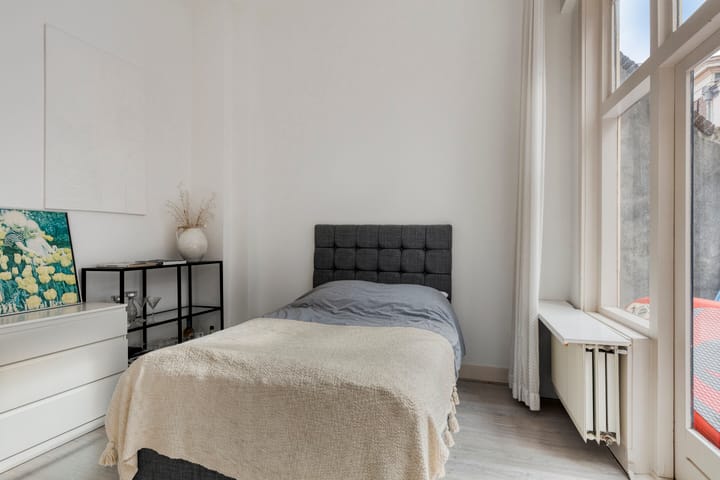 Photo 29 of Dwars Koornbrugsteeg 8